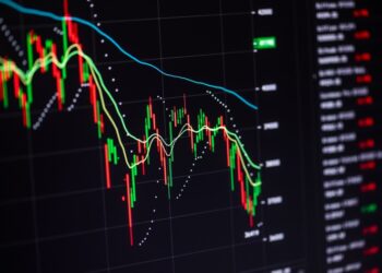 Position Trading: Dominando o Mercado a Longo Prazo