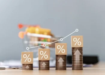 Descubra quais setores são mais afetados pela alta da SELIC e como isso pode remodelar seus investimentos!