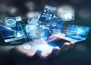Governo IrГѓВЎ digitalizar cerca de 200 mil Empresas!