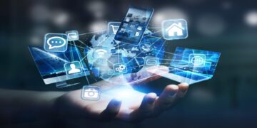 Governo IrГѓВЎ digitalizar cerca de 200 mil Empresas!