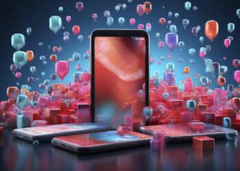 TendГѓВЄncias do Marketing em 2024: InteligГѓВЄncia Artificial, MultipersonalizaГѓВ§ГѓВЈo e ГѓвЂ°tica