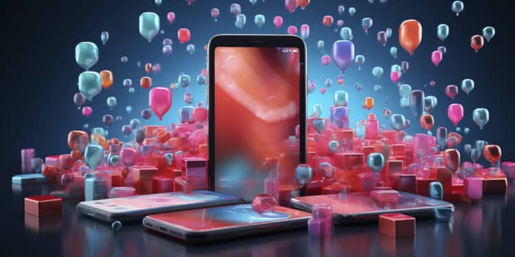 TendГѓВЄncias do Marketing em 2024: InteligГѓВЄncia Artificial, MultipersonalizaГѓВ§ГѓВЈo e ГѓвЂ°tica