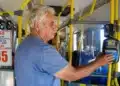 Ampliação de Gratuidade em Transporte Público para Idosos de 60 a 64 Anos: Saiba Como Solicitar
