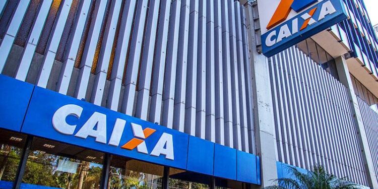 Caixa: Como Maximizar Seus Rendimentos e Evitar Encerramento AutomГѓВЎtico na PoupanГѓВ§a