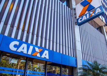 Caixa EconГѓВґmica Federal anuncia devoluГѓВ§ГѓВЈo de tarifas cobradas indevidamente aos clientes