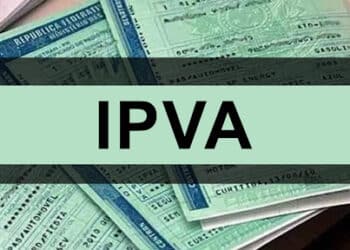 Projeto de Lei Pode Isentar IPVA para Carros com Mais de 20 Anos