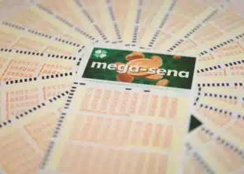 ACUMULOU! Resultado da Mega-Sena 2688 que pode pagar prГѓВЄmio de R$ 53 milhГѓВµes