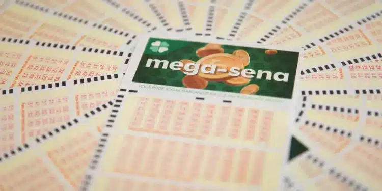 Confira o Resultado da Mega-Sena 2683: Com o sorteio do maior prГѓВЄmio de 2024 de R$ 83 milhГѓВµes