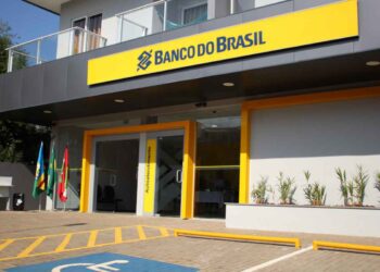 BB Zera Anuidade de CartГѓВµes: Veja Como Obter e Dicas Para Aumentar Seu Limite!