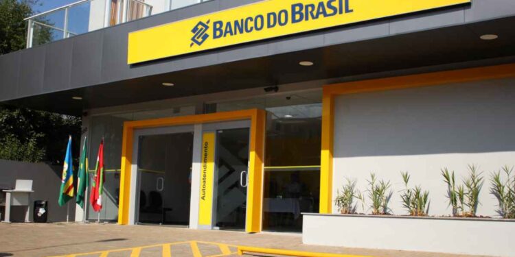 BB Zera Anuidade de CartГѓВµes: Veja Como Obter e Dicas Para Aumentar Seu Limite!