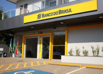 Resultados do Concurso do Banco do Brasil 2023: Veja Se Você Passou Aqui!