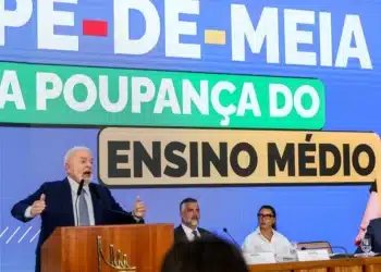 Garanta atГѓВ© R$9.200 com o Programa PГѓВ© de Meia para Estudantes do Ensino MГѓВ©dio!