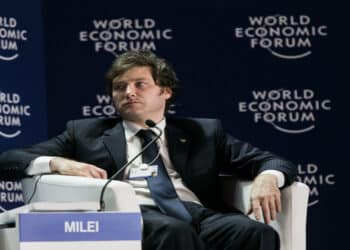 Como a Crise da Argentina Afetou nos Lucro das Empresas Brasileiras? Saiba Mais!