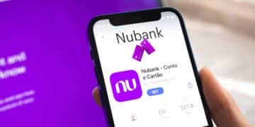 Maximize seus Ganhos na Conta Nubank Mesmo com a Queda da Selic!