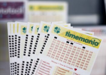 Confira o Resultado da Timemania 2065 com PrГѓВЄmio Estimado em mais de R$ 19,5 milhГѓВµes!
