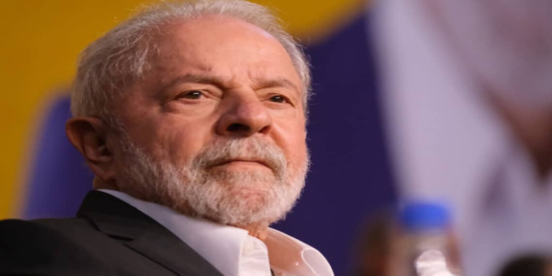 Antecipação do 13º para INSS: Lula Libera Calendário da Segunda Parcela!