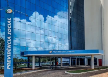 Aposentados e Idosos do INSS: BenefГѓВ­cio de IsenГѓВ§ГѓВЈo Extra de R$1.903,98 no Imposto de Renda 2024