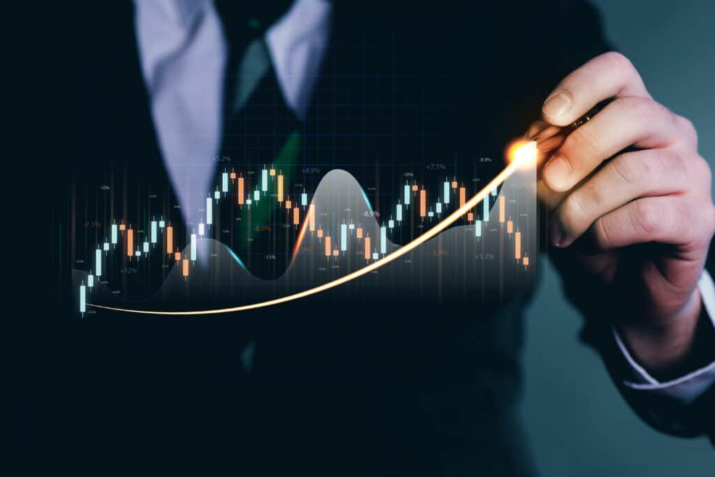 ETF EWZ: Investindo no Ibovespa em Dólar