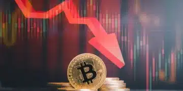 Bitcoin despenca e atinge US$ 65 mil: O que estГѓВЎ acontecendo?