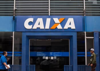 Caixa Reformula NumeraГѓВ§ГѓВЈo de Contas PoupanГѓВ§a e Elimina Limite de CrГѓВ©dito da Conta FГѓВЎcil!