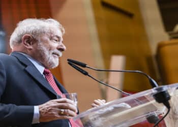 Lula Anuncia Novo Crédito para Bolsa Família e MEIs!