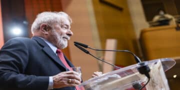 Lula Libera Aposentadoria aos 55 Anos: Entenda as Novas Regras!