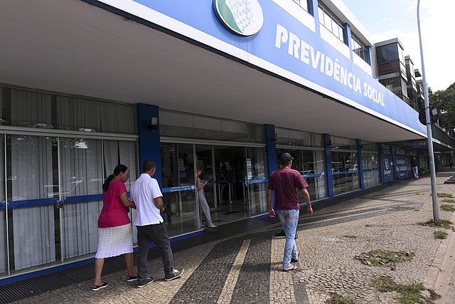 Nova tabela do PIS 2024: Saiba se vocГѓВЄ terГѓВЎ direito ao abono de atГѓВ© R$1.412!