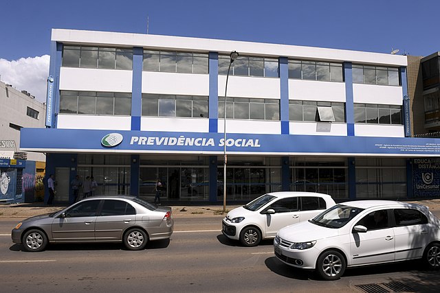 Saque do Abono Salarial PIS/Pasep 2024: Saiba se VocГѓВЄ Tem Direito aos Valores de atГѓВ© R$1.294