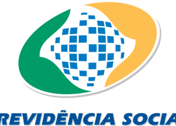 Saiba tudo sobre PIS/PASEP 2024: direito, critГѓВ©rios, consulta e pagamento!