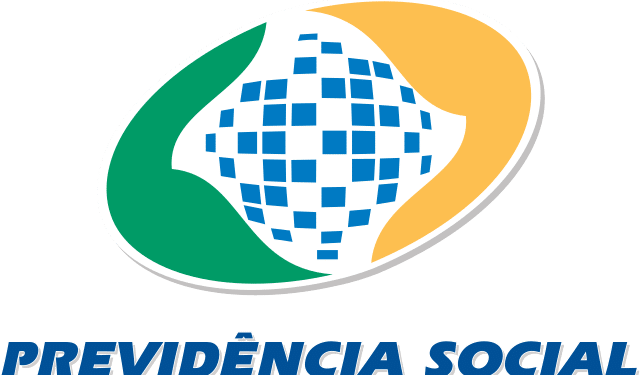 Saiba tudo sobre PIS/PASEP 2024: direito, critГѓВ©rios, consulta e pagamento!