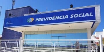 AntecipaГѓВ§ГѓВЈo do 13Г‚Вє para Aposentados e Pensionistas do INSS: Entenda tudo para 2024!