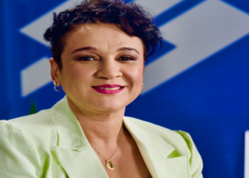 Banco do Brasil Expande Programa de Investimentos para Mulheres