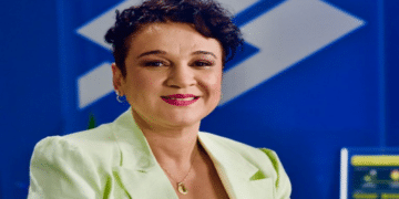 Banco do Brasil Expande Programa de Investimentos para Mulheres