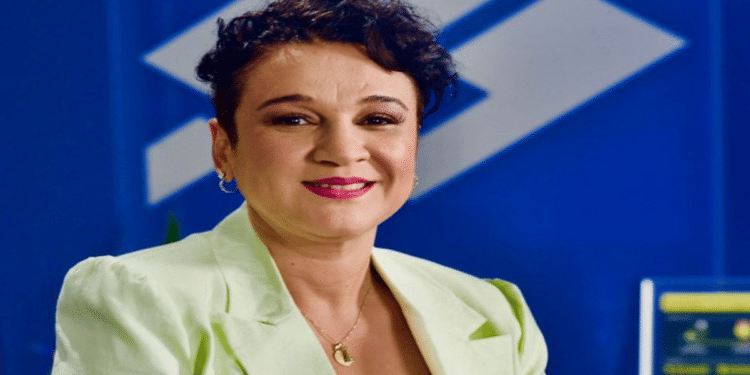 Banco do Brasil Expande Programa de Investimentos para Mulheres