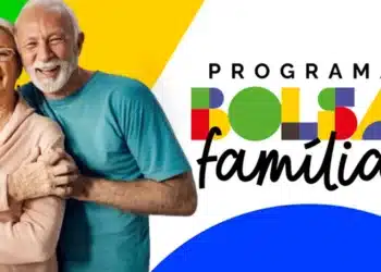 SuspensГѓВµes e alteraГѓВ§ГѓВµes no Bolsa FamГѓВ­lia: tudo que vocГѓВЄ precisa saber para marГѓВ§o de 2024