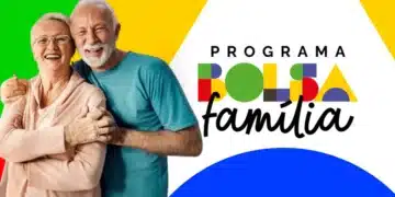 SuspensГѓВµes e alteraГѓВ§ГѓВµes no Bolsa FamГѓВ­lia: tudo que vocГѓВЄ precisa saber para marГѓВ§o de 2024