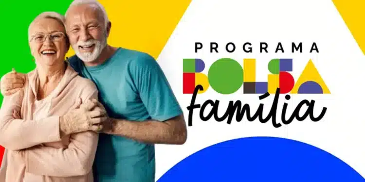 SuspensГѓВµes e alteraГѓВ§ГѓВµes no Bolsa FamГѓВ­lia: tudo que vocГѓВЄ precisa saber para marГѓВ§o de 2024