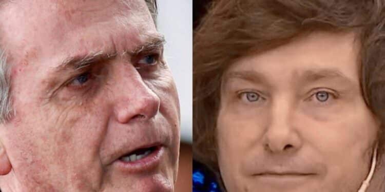 De que valem ideias liberais sem inteligГѓВЄncia emocional?
