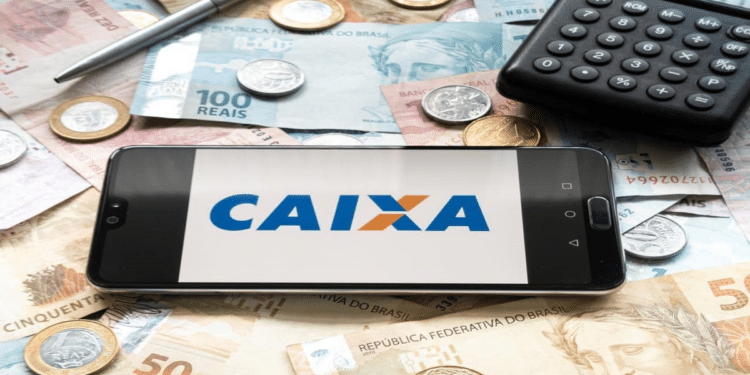 Caixa Tem Recebe Novidades: Descubra os Novos BenefГѓВ­cios DisponГѓВ­veis!
