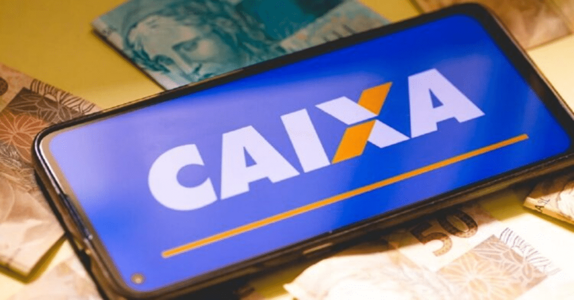 Caixa Libera Saque De RÂ 200 para ESTES Clientes sem Carteira Assinada