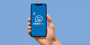 Descubra Como NГѓВЈo Perder o Saque de R$ 600 Pelo Caixa Tem!