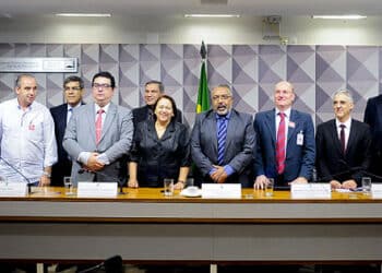 ProjeГѓВ§ГѓВЈo do SalГѓВЎrio MГѓВ­nimo para 2025: Espera-se Aumento para R$1507