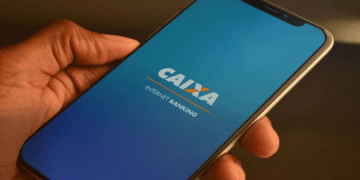 Caixa Tem Bloqueia o Saque de R$ 600? Descubra Como Resolver