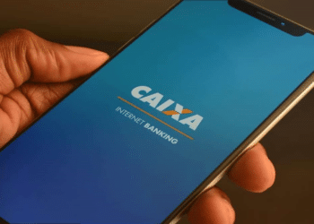 Caixa Tem Liberou Novo CartГѓВЈo de CrГѓВ©dito! Solicite Agora