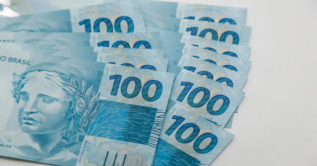 Não Perca o Abono PIS 2024! Saiba Como Sacar até R$1.412 AGORA!