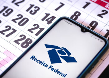 Governo busca fechar brechas de criptomoedas e paraГѓВ­sos fiscais no combate ГѓВ  evasГѓВЈo de IR