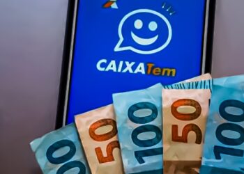Bolsa Trabalho: SГѓВЈo Paulo oferece Pix de R$ 540 para desempregados via Caixa Tem
