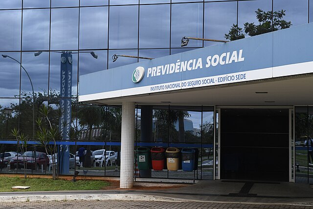 AntecipaГѓВ§ГѓВЈo do 13Г‚Вє para Aposentados pelo INSS: AlГѓВ­vio Financeiro em 2023!