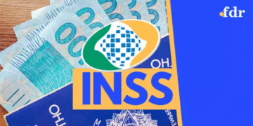 Entenda a RevisГѓВЈo da Vida Toda do INSS: Impactos, Direitos e Como Solicitar