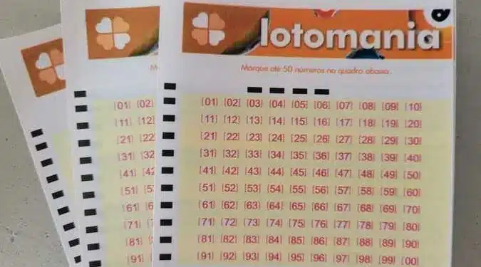 Confira o Resultado da Lotomania 2601 com PrГѓВЄmio de R$ 7,5 MilhГѓВµes!